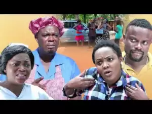 Video: THE SCAMMER OF WOMEN 1 - OKON | JENIFA  | 2018 Latest Nigerian Nollywood Movie